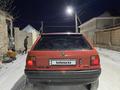 Opel Astra 1992 годаүшін700 000 тг. в Шымкент – фото 3