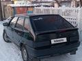 ВАЗ (Lada) 2114 2010 годаүшін1 200 000 тг. в Караганда