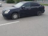 Nissan Almera 2014 года за 2 200 000 тг. в Алматы – фото 4