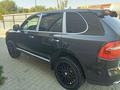 Porsche Cayenne 2007 годаүшін8 700 000 тг. в Астана – фото 3