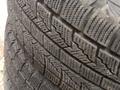 Шины ROADSTONE (Корея) за 45 000 тг. в Астана – фото 2