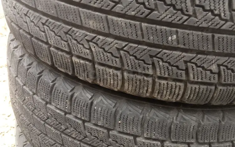 Шины ROADSTONE (Корея) за 45 000 тг. в Астана