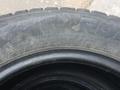 Шины ROADSTONE (Корея) за 45 000 тг. в Астана – фото 6