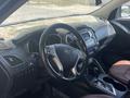 Hyundai Tucson 2013 годаүшін7 000 000 тг. в Жанаозен – фото 11