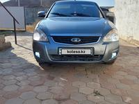 ВАЗ (Lada) Priora 2172 2011 годаfor1 300 000 тг. в Астана