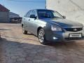 ВАЗ (Lada) Priora 2172 2011 годаfor1 300 000 тг. в Астана – фото 8