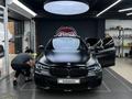 BMW 530 2020 годаүшін34 000 000 тг. в Алматы – фото 17