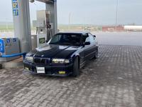 BMW 328 1994 года за 3 300 000 тг. в Алматы
