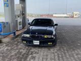 BMW 328 1994 годаүшін3 300 000 тг. в Алматы – фото 2