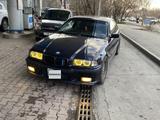 BMW 328 1994 года за 3 300 000 тг. в Алматы – фото 5