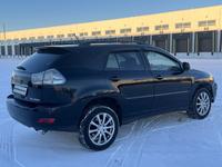 Lexus RX 330 2004 годаүшін7 700 000 тг. в Караганда