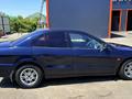 Mitsubishi Galant 1999 года за 1 000 000 тг. в Алматы – фото 4