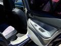 Mitsubishi Galant 1999 года за 1 000 000 тг. в Алматы – фото 9