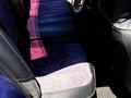 Mitsubishi Galant 1999 года за 1 000 000 тг. в Алматы – фото 11