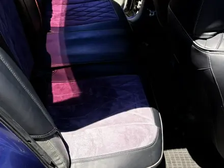 Mitsubishi Galant 1999 года за 1 000 000 тг. в Алматы – фото 11