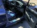 Mitsubishi Galant 1999 года за 1 000 000 тг. в Алматы – фото 12