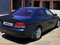 Mitsubishi Galant 1999 года за 1 000 000 тг. в Алматы – фото 3