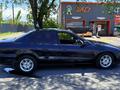 Mitsubishi Galant 1999 года за 1 000 000 тг. в Алматы – фото 2