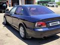 Mitsubishi Galant 1999 года за 1 000 000 тг. в Алматы – фото 5