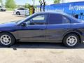 Mitsubishi Galant 1999 года за 1 000 000 тг. в Алматы – фото 6