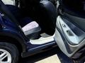 Mitsubishi Galant 1999 года за 1 000 000 тг. в Алматы – фото 8