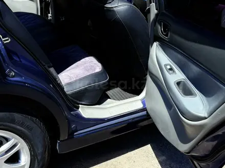 Mitsubishi Galant 1999 года за 1 000 000 тг. в Алматы – фото 8