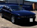 Mitsubishi Galant 1999 года за 1 000 000 тг. в Алматы