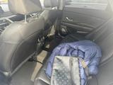 Hyundai Elantra 2024 года за 9 100 000 тг. в Алматы – фото 4