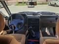 Nissan Patrol 1993 годаfor3 000 000 тг. в Актобе – фото 3