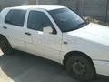 Volkswagen Golf 1994 годаfor1 200 000 тг. в Тараз