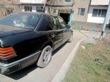 Mercedes-Benz E 200 1992 года за 1 200 000 тг. в Караганда – фото 3