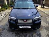 Subaru Forester 2005 года за 6 600 000 тг. в Алматы