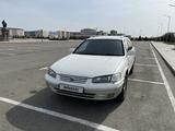 Toyota Camry Gracia 1997 года за 4 400 000 тг. в Талдыкорган – фото 2