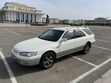 Toyota Camry Gracia 1997 года за 4 400 000 тг. в Талдыкорган