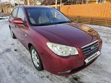 Hyundai Avante 2007 годаүшін4 000 000 тг. в Алматы