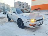 Toyota Camry 1992 года за 2 100 000 тг. в Усть-Каменогорск – фото 4