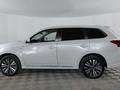 Mitsubishi Outlander 2022 годаүшін10 770 000 тг. в Актау – фото 8