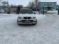 BMW X5 2004 года за 9 500 000 тг. в Астана – фото 22