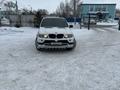 BMW X5 2004 годаүшін9 500 000 тг. в Астана – фото 23