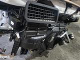 JETOUR X 70 2023 год печка в сборе за 1 000 тг. в Алматы