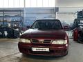 Nissan Primera 1997 года за 1 200 000 тг. в Кокшетау