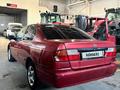 Nissan Primera 1997 года за 1 200 000 тг. в Кокшетау – фото 6