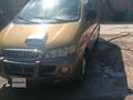 Hyundai Starex 2001 года за 2 900 000 тг. в Шымкент