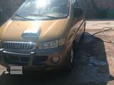Hyundai Starex 2001 года за 2 900 000 тг. в Шымкент