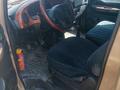 Hyundai Starex 2001 года за 2 900 000 тг. в Шымкент – фото 5