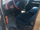 Hyundai Starex 2001 года за 2 900 000 тг. в Шымкент – фото 5