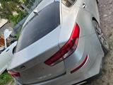Kia Optima 2019 годаүшін1 000 000 тг. в Алматы – фото 2