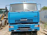 КамАЗ  5410 2009 годаүшін13 999 999 тг. в Шымкент