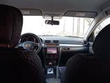 Mazda 3 2006 года за 3 200 000 тг. в Актау – фото 3