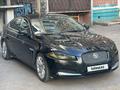 Jaguar XF 2010 годаfor4 300 000 тг. в Караганда – фото 3